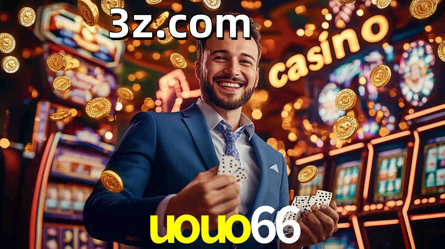 Sistema de Pagamento Rápido e Seguro - PIX, Boleto, Cartões de Crédito