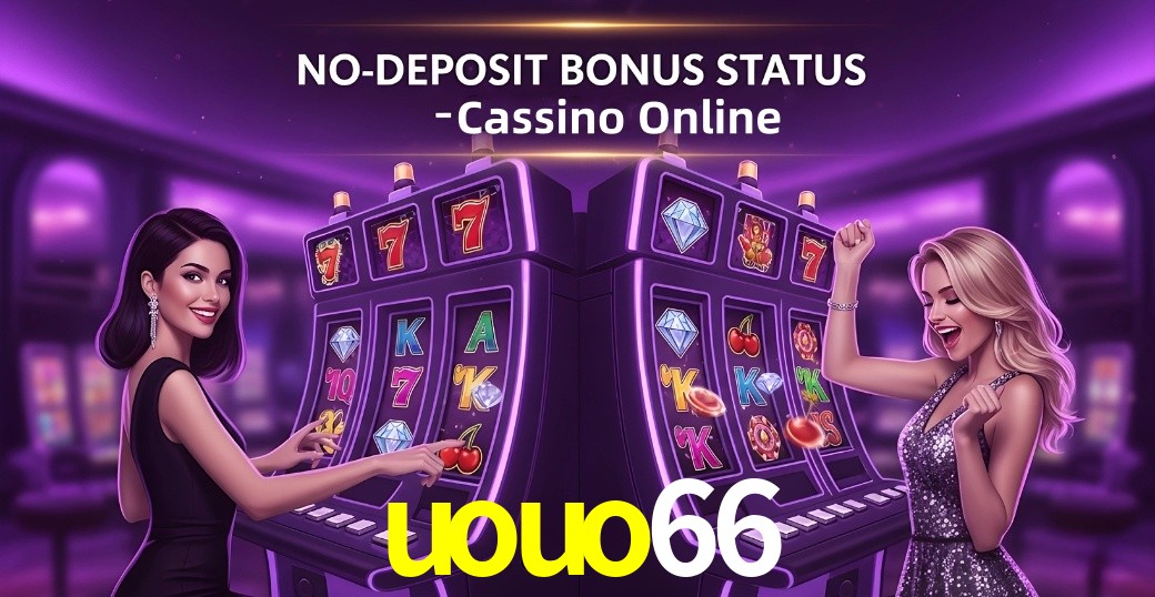 Jogos de Cassino em Destaque - Slots, Roleta, Blackjack