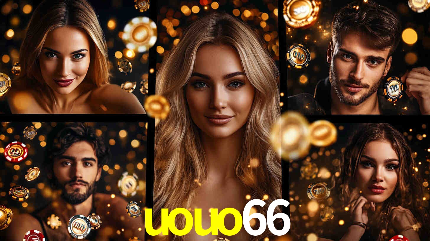 Promoções em Destaque - Bônus Especiais e Cashback