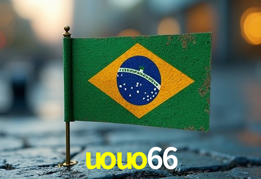 Benefícios do Login uouo66 - Bônus e Vantagens Exclusivas